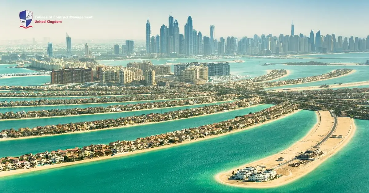 Burj Azizi