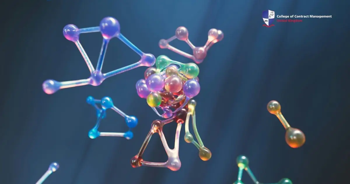 Atomic Structure