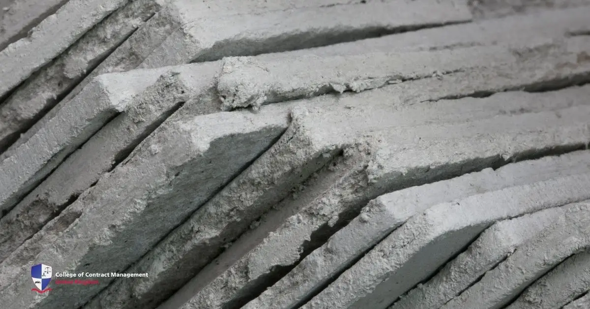 Cement Board