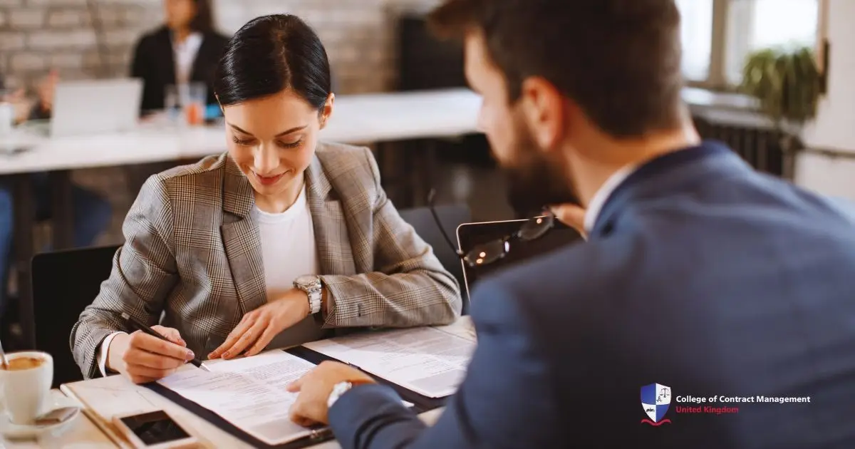 contract of employment template