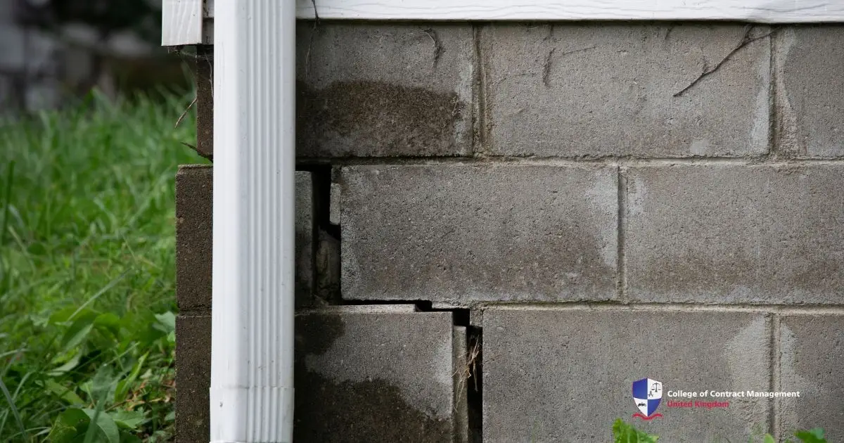 foundation repair