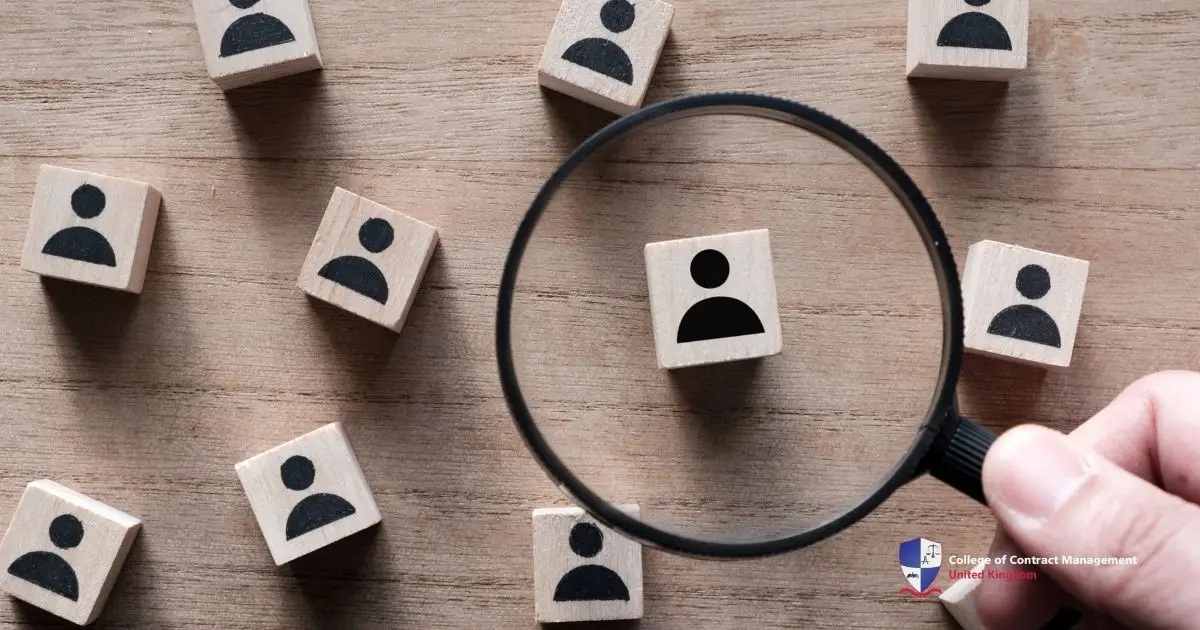 talent acquisition
