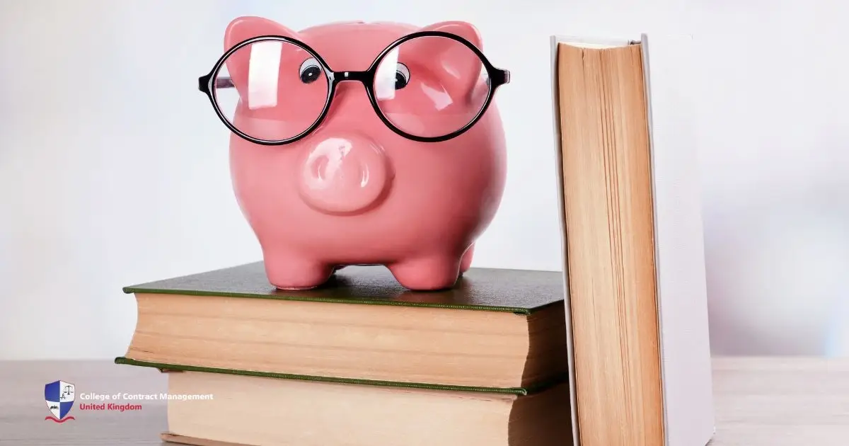 Teachers Pension