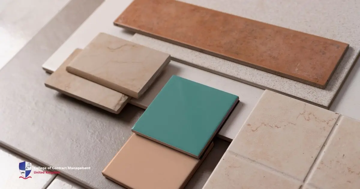 topps tiles