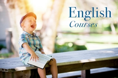 English Listening Age 17-19