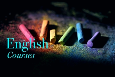 English Pronunciation Age 8-10