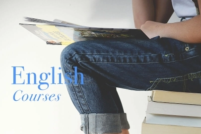 English Vocabulary Age 17-19