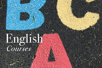 IELTS Exam Prepartion General